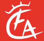 Carnes Fernando Alcaraz Logo